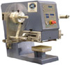 Heat Seal Label Press