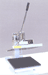 Astex Model 3000SC - Fusing Machine