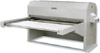 Heat transfer machine