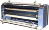 Heat Transfer Press