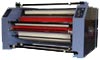 Heat Transfer Press