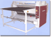 Astex Model 4103hp - Fusing Machine