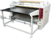 Heat Presses
