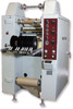 Hi Speed Continous Heat Transfer Machine