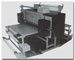 Astex Model 1500C - Fusing Machine