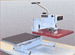 Astex Model 5200SC - Fusing Machine