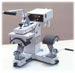 Astex Model 2124 - Fusing Machine