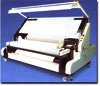 Konsan Fabric Inspection Machine (Table Type)