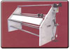 Inspection Machine