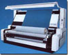 Standard Konsan Fabric Inspectino Machine