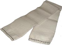 Nomex Covers