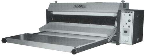 Astex 163