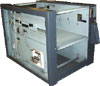 Heat Transfer Machine