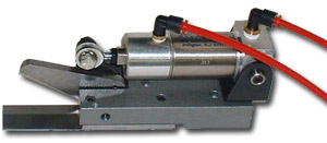 Model 5100