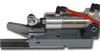 Heavy Duty Air Cutter