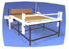 Konsan Cutter