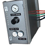 Program Control