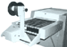 Astex Model 201: Rewind System