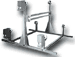 Astex Model 230: Unwind System
