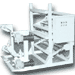Astex Model PR220: Rewind System
