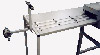 Astex Model 200 Unwind System