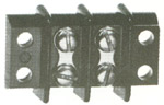 #TEB-4