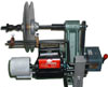 Wind-All Sewing Equipemnt