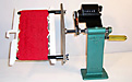 Wind-All With Card Winder