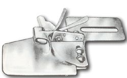 Snap Hemmer Attachment