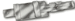 Waistband Curtain Attachment