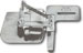 Astex Model BL1000  - Fusing Machine