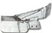 Astex Model 2124 - Fusing Machine
