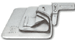 Astex Model 202T - Fusing Machine