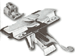Astex Model 3000SC - Fusing Machine