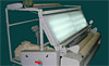 Fabric Inspection for Knit Goods