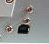Epson 7600 USB Port