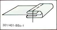 301/401-BSc-1