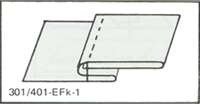 301/401-EFk-1