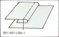 301/401-LSb-1