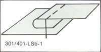 301/401-LSb-1