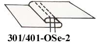 301/401-OSe-2