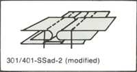 301/401-SSad-2(modified)