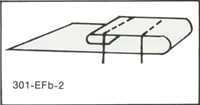 301-Efb-2