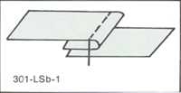 301-LSb-1