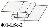 401-LSc-2