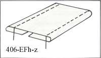 406-EFh-z