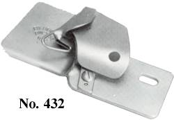 Num 432