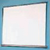 Projection Screens