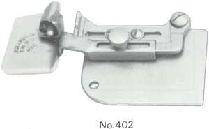 No. 402