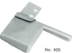 No. 405
